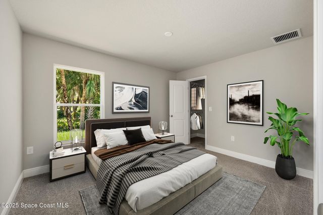 7989 Windover Way, Titusville, FL 32780