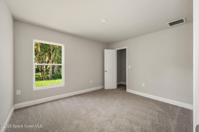 7989 Windover Way, Titusville, FL 32780