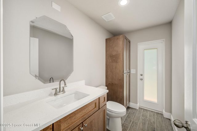 7989 Windover Way, Titusville, FL 32780