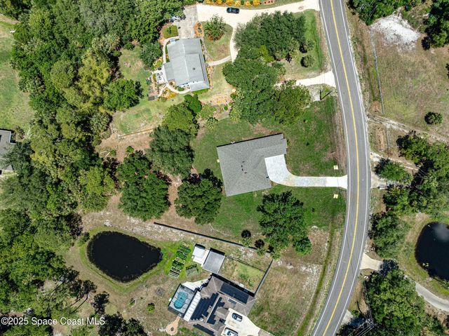 7989 Windover Way, Titusville, FL 32780