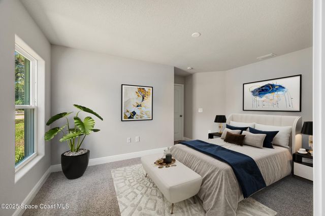 7989 Windover Way, Titusville, FL 32780