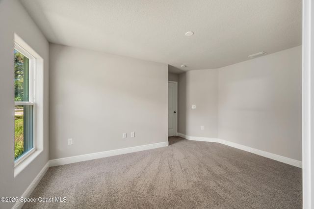 7989 Windover Way, Titusville, FL 32780