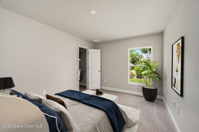 7989 Windover Way, Titusville, FL 32780