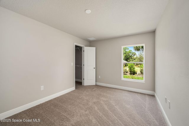 7989 Windover Way, Titusville, FL 32780