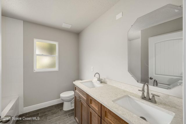 7989 Windover Way, Titusville, FL 32780