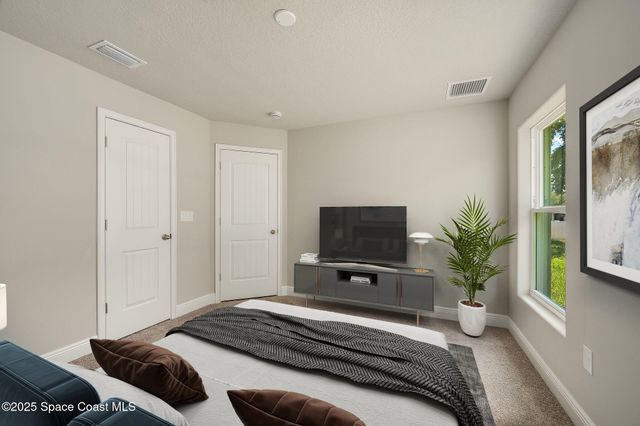 7989 Windover Way, Titusville, FL 32780