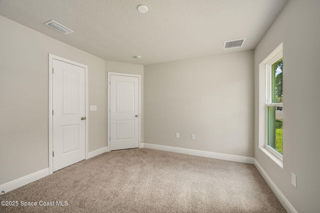 7989 Windover Way, Titusville, FL 32780