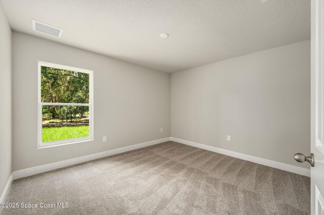 7989 Windover Way, Titusville, FL 32780