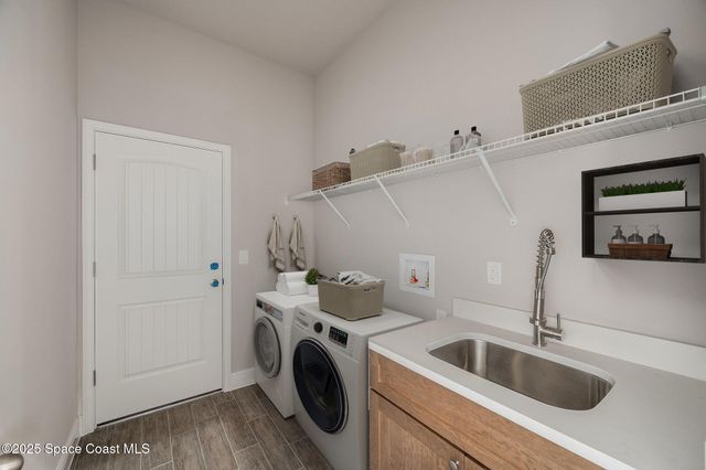 7989 Windover Way, Titusville, FL 32780