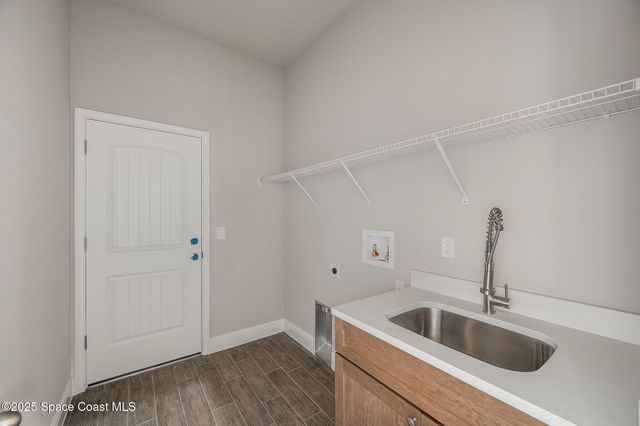 7989 Windover Way, Titusville, FL 32780