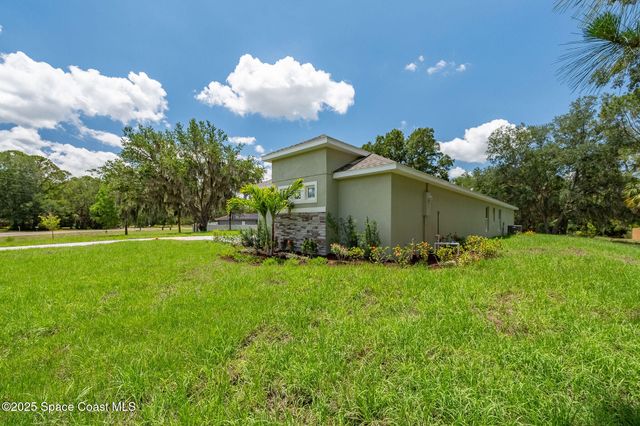 7989 Windover Way, Titusville, FL 32780