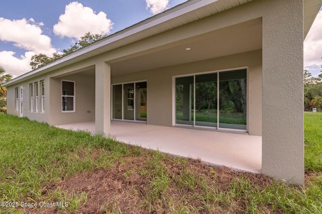 7989 Windover Way, Titusville, FL 32780