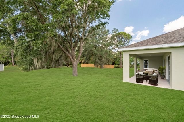 7989 Windover Way, Titusville, FL 32780