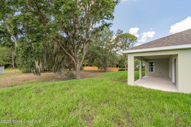 7989 Windover Way, Titusville, FL 32780