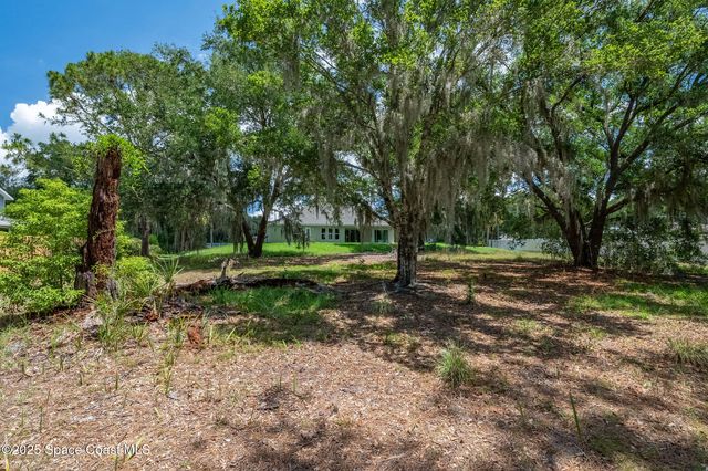 7989 Windover Way, Titusville, FL 32780