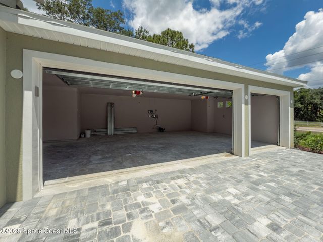 7989 Windover Way, Titusville, FL 32780