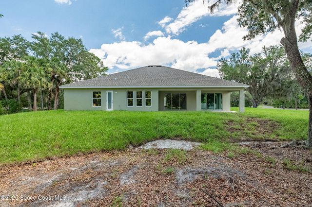 7989 Windover Way, Titusville, FL 32780
