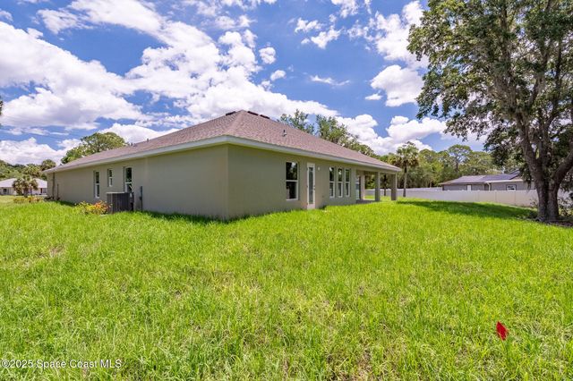7989 Windover Way, Titusville, FL 32780