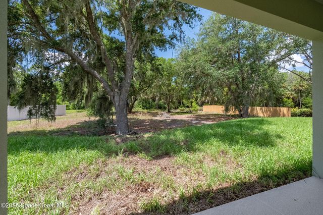 7989 Windover Way, Titusville, FL 32780