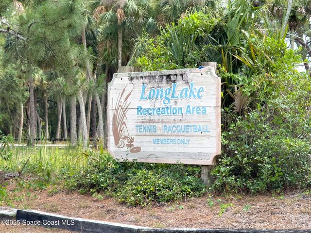 7989 Windover Way, Titusville, FL 32780