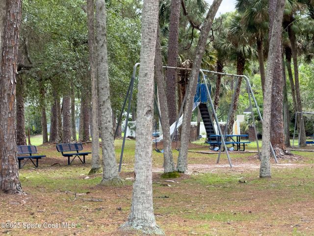 7989 Windover Way, Titusville, FL 32780