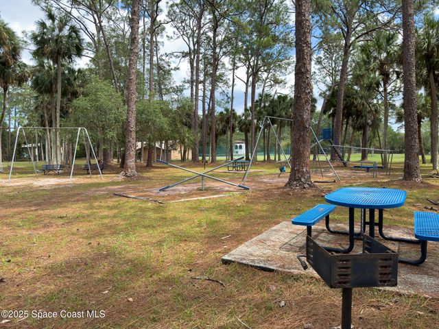 7989 Windover Way, Titusville, FL 32780