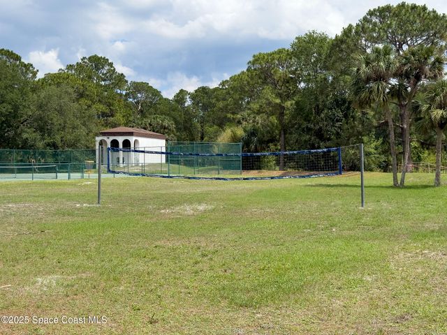 7989 Windover Way, Titusville, FL 32780