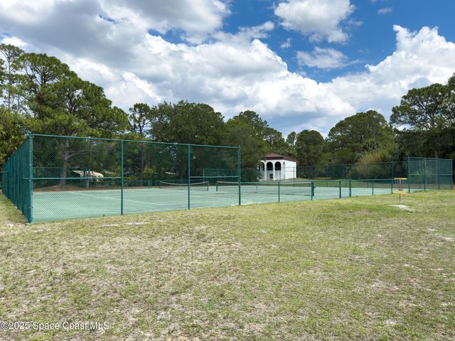 7989 Windover Way, Titusville, FL 32780