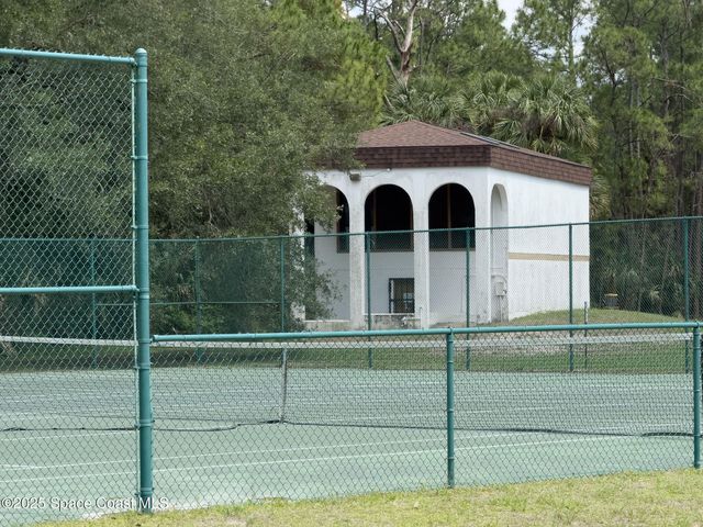 7989 Windover Way, Titusville, FL 32780