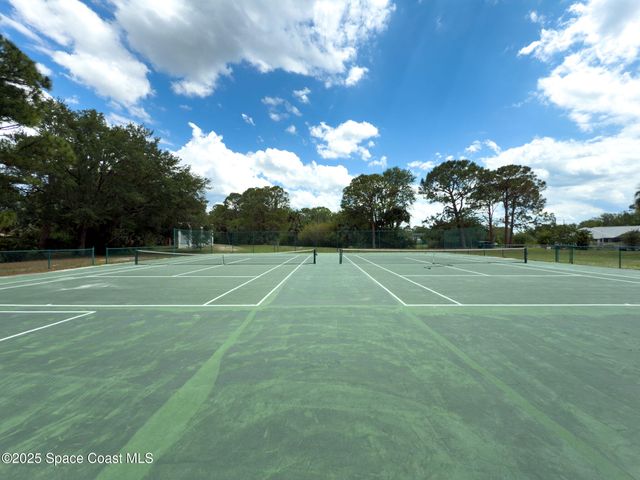 7989 Windover Way, Titusville, FL 32780