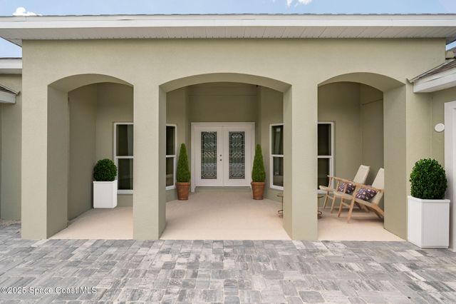 7989 Windover Way, Titusville, FL 32780