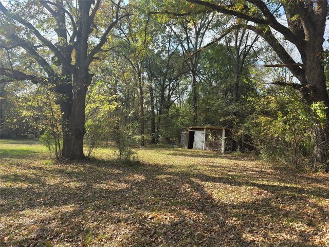 9716 Fm 751, Quinlan, TX 75474