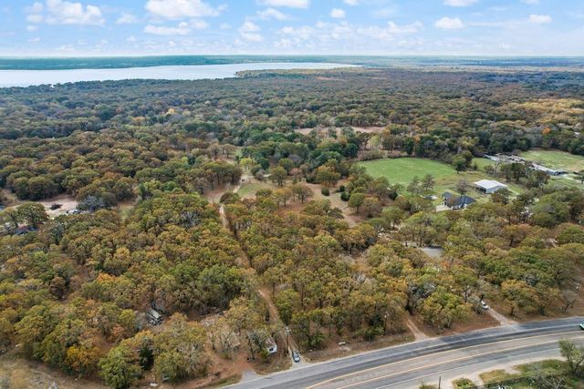 9716 Fm 751, Quinlan, TX 75474