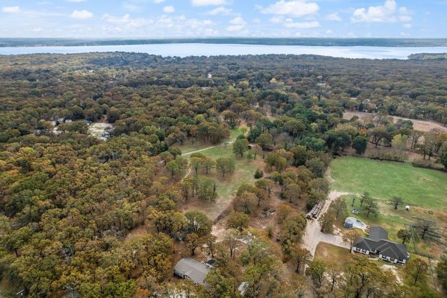 9716 Fm 751, Quinlan, TX 75474