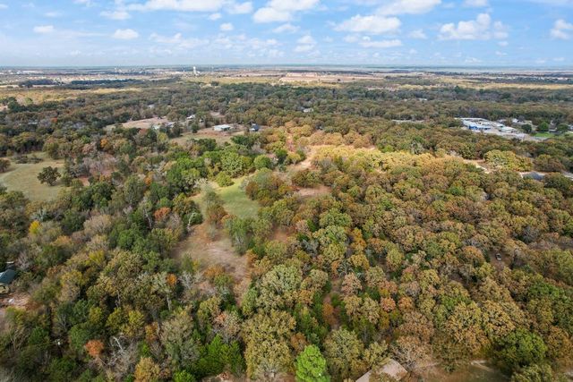 9716 Fm 751, Quinlan, TX 75474