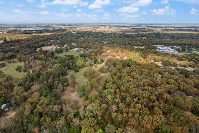 9716 Fm 751, Quinlan, TX 75474