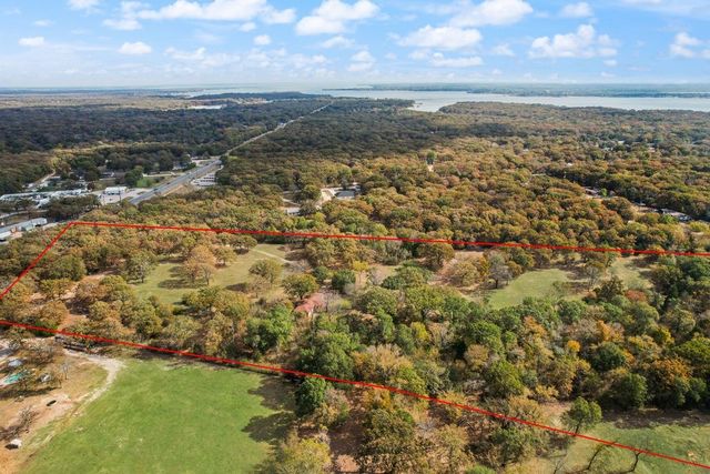 9716 Fm 751, Quinlan, TX 75474