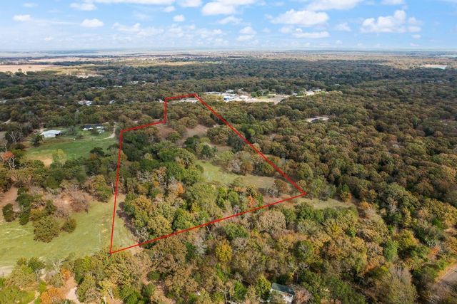 9716 Fm 751, Quinlan, TX 75474