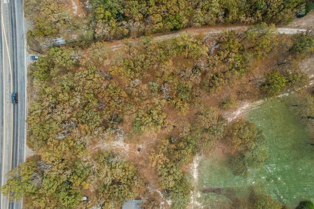 9716 Fm 751, Quinlan, TX 75474