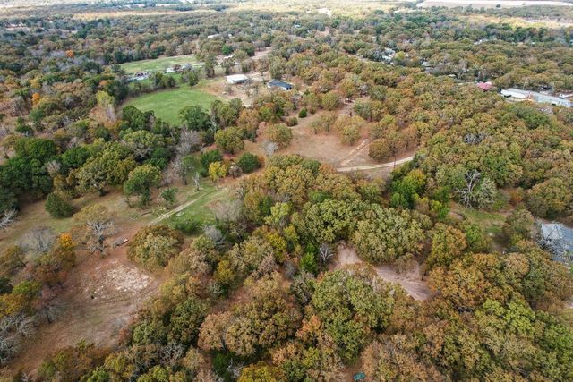 9716 Fm 751, Quinlan, TX 75474