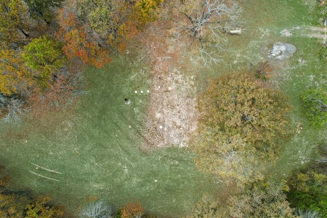 9716 Fm 751, Quinlan, TX 75474