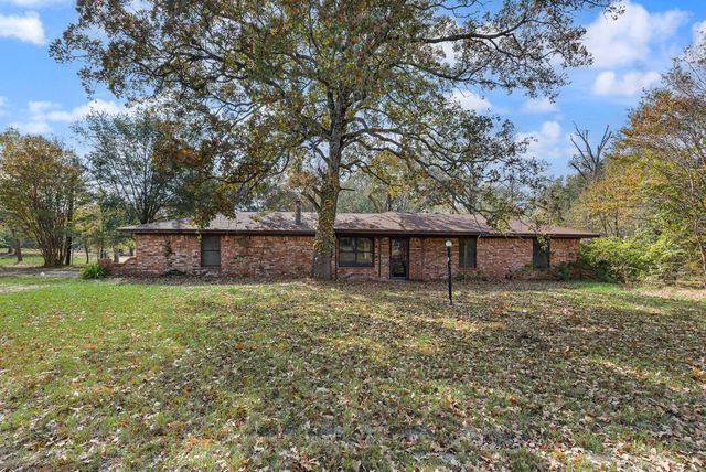 9716 Fm 751, Quinlan, TX 75474