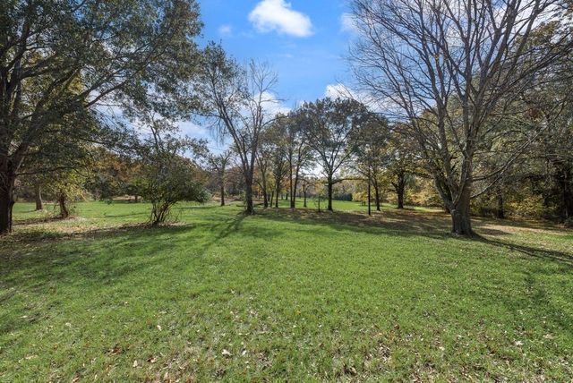 9716 Fm 751, Quinlan, TX 75474