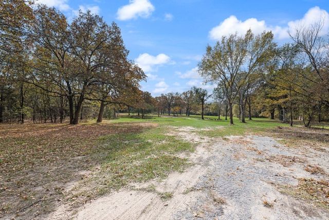 9716 Fm 751, Quinlan, TX 75474