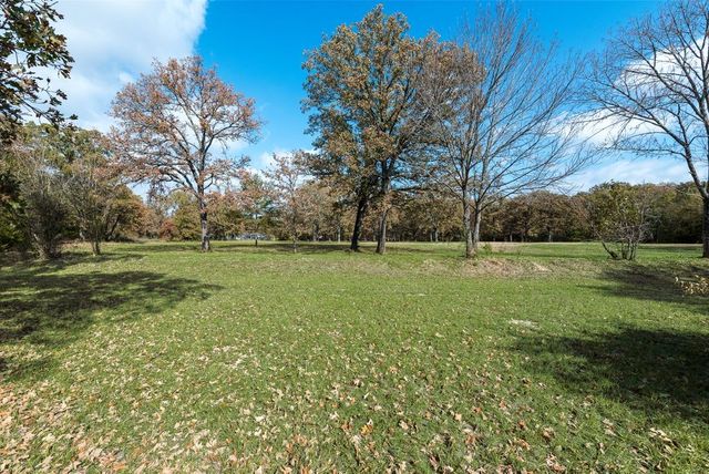 9716 Fm 751, Quinlan, TX 75474