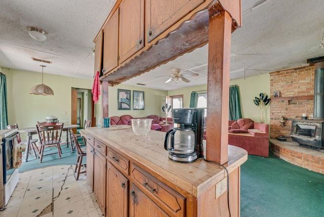 9716 Fm 751, Quinlan, TX 75474