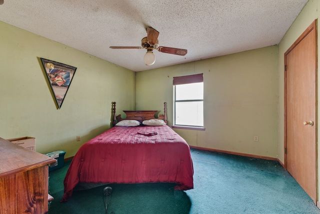 9716 Fm 751, Quinlan, TX 75474