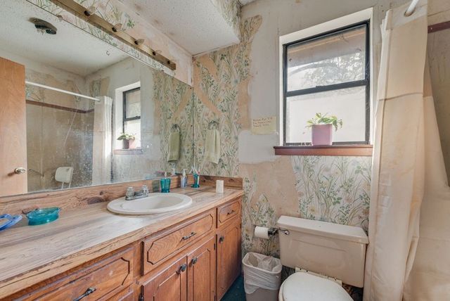 9716 Fm 751, Quinlan, TX 75474