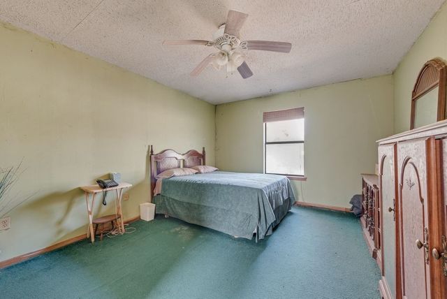 9716 Fm 751, Quinlan, TX 75474