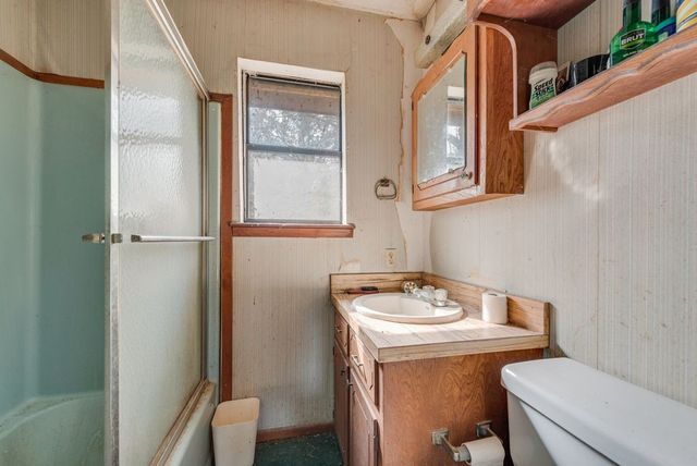 9716 Fm 751, Quinlan, TX 75474